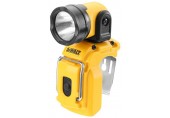 DeWALT DCL510N Led světlo (12V/bez aku)